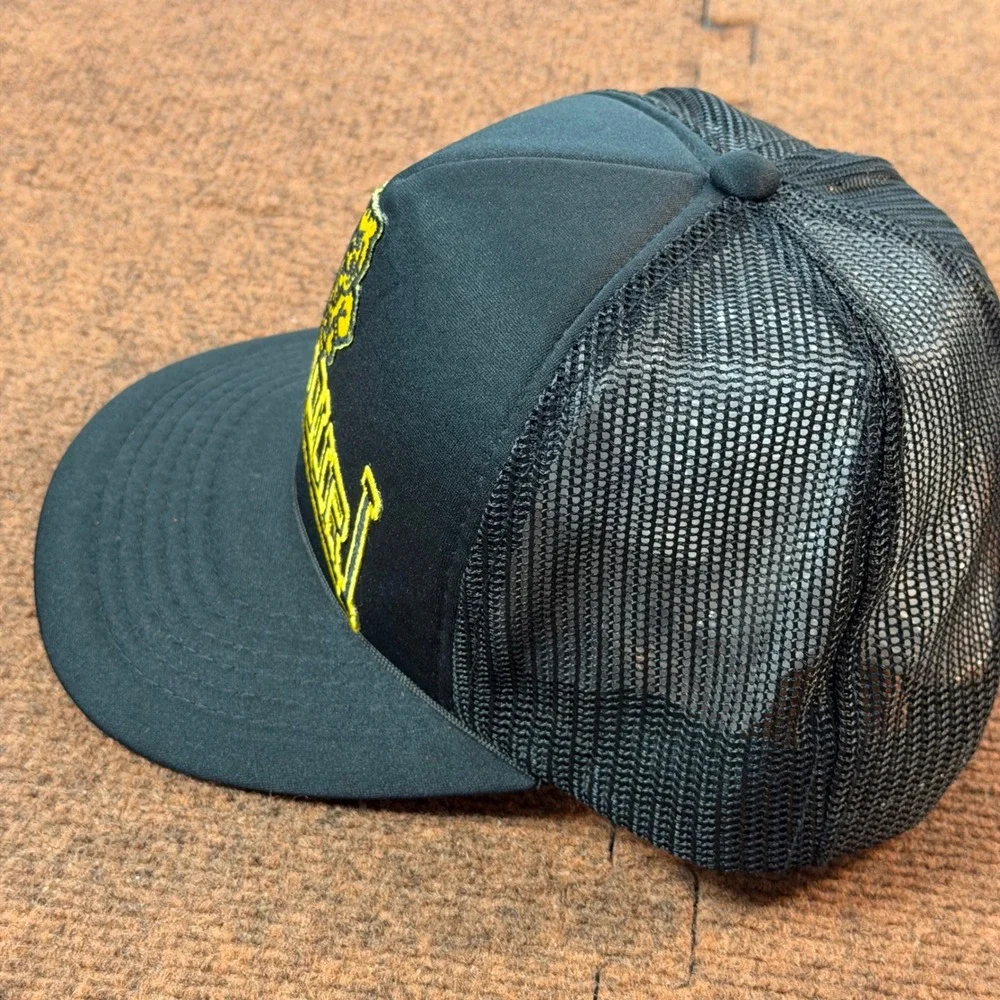 AJ Headwear aj headwear